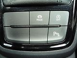 Škoda Kamiq (2024) 1,0TSi 85kW MONTE CARLO - náhled 10