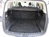 Ford S-MAX (2017) 2.0 TDCi, Navi, bixen - náhled 7