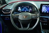 Cupra Formentor - náhled 17