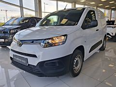 Toyota ProAce 1.5D 75kW 2024 - fotografie inzerátu