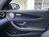 Mercedes-Benz Třídy E (2020) 300E 4MATIC PLUG-IN HYBRID - náhled 32