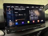 Cupra Born 150kW LED Tepelko Kamera - náhled 42