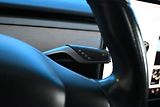 Tesla Model 3 (2019) AWD DUALMOTOR 350 KW LED Kamer - náhled 14