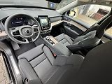 Volvo XC90 T8 AWD PLUS BRIGHT/ 360 / kola - náhled 16