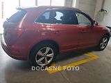 Audi Q5 (2011) 2.0 Quattro, ČR, AT, xenon - náhled 1