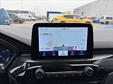 Ford Kuga 2,5 HEV ST-Line X AUT - náhled 29