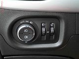 Opel Astra (2021) 1.2T, 1.maj,ČR, AC, LED - náhled 12
