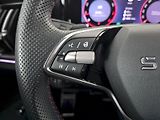 Škoda Kodiaq (2025) RS 2.0TSi 195kW WEBASTO TAŽNÉ - náhled 10