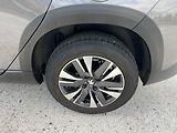 Peugeot 2008 1.2 i - náhled 15
