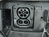 Dacia Spring (2023) Electric 45 (27 kWh), SoH 93% - náhled 15