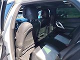 Citroën DS5 (2012) - náhled 16