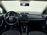 Škoda Fabia (2021) 1.0 TSI 70 kW Ambition - náhled 4