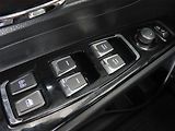 SsangYong Korando (2022) 1.5 T-GDI, ČR,1.maj - náhled 16
