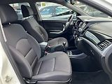 SsangYong Korando 2.0e-XGi NAVI KAMERA KLIMA - náhled 34
