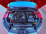 Škoda Scala 1.0 TSi Style, ČR, 1.Maj, S.K. - náhled 27