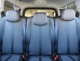 Peugeot 5008 (2018) Allure 1.6 THP, Automat - náhled 10
