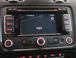 Volkswagen Golf (2012) 1.4 TSI, Navi, Park. senzory - náhled 13