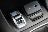 Alfa Romeo Giulietta 1,4 TB  NOVÉ V ČR,1.MAJITEL - náhled 15