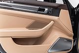 Porsche Panamera Turbo S E-Hybrid*CZ*záruka - náhled 19