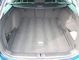 Volkswagen Passat (2022) 1.5TSI DSG 110kW záruka - náhled 27