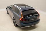 Volvo V90 CC B4 AWD ULTIMATE REZERVACE - náhled 18