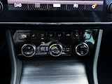 Škoda Superb 1.5TSI DSG Style 1.Maj DPH TZ - náhled 15