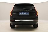 Volvo XC90 (2026) T8 AWD Plug-in BRIGHT PLUS 7m - náhled 11