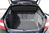 Škoda Octavia 2.0TSI 162kW RS BI-XENON ČR - náhled 11