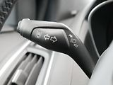 Ford Focus - náhled 16