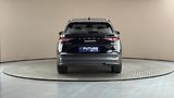 Škoda Enyaq 82 kWh AUT 80 Clever - náhled 4