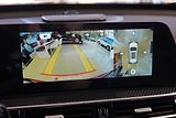Chery Tiggo 7 PHEV (2026) UNIQUE 1.5 TGDI HEV - náhled 39