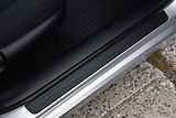 Mazda 6 MZR 2.0 DISI A/T,KLIMA,TEMP,AL - náhled 34