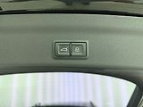 Audi A6 Allroad 55TDI 253 KW QUATTRO, WEBASTO, - náhled 35