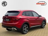 MG ZS (2025) 1,5 DVVT - ELEGANCE*Akce - náhled 3
