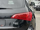 Audi Q5 2.0TFSi 155KW QUATTRO AUTOMAT - náhled 41