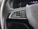 Škoda Karoq (2019) 2.0 TDI, Serv.kniha, Navi - náhled 16