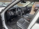 Land Rover Discovery 3,0 TDV6,ČR - náhled 15