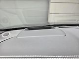 Jaguar F-Pace D300 ED90th HUD PANO ZÁR-2030 - náhled 19