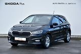 Škoda Fabia (2024) Top Selection 1.0 TSI 85kW - náhled 1