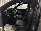 Audi Q3 45TFSI Quattro Pano - náhled 30