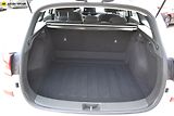 Hyundai i30 WG 1,5I MT SMART FL NAVI - náhled 15