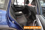 BMW X3 2.0d xDRIVE PRAV.SERVIS BMW - náhled 17