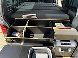 Volkswagen (2020) Transporter 2.0l/140HP - náhled 26