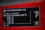Volkswagen Caddy 2.0 TDi CR, KLIMA, TEMP, ČR - náhled 33