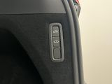 Volvo XC90 (2026) B5 AWD BRIGHT PLUS - náhled 17