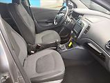 Renault Captur 1,5 DCi 66KW NAVI,DIGI KLIMA - náhled 8