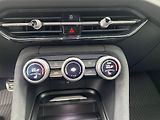 Škoda Kodiaq (2026) 2,0 TDI 142 kW 4x4 DSG Sportli - náhled 20