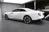 Rolls-Royce Spectre - náhled 7