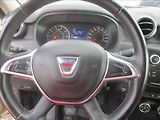 Dacia Duster 1,6 i 16v, klima,serv.historie - náhled 21