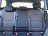 Volkswagen Golf (2018) 1.6 TDI, Automat, Tempomat - náhled 10